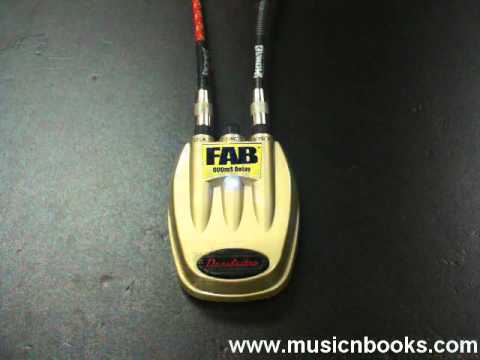 galaxy fc390 manual
