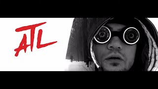 Atl - Искра (Official Video)