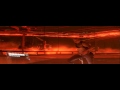 Resident Evil 6 - Item Hack and Naked Sherry Glitch...
