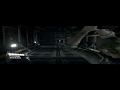 Resident Evil 6 - Item Hack and Naked Sherry Glitch...