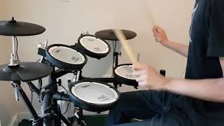 Boku No Hero Academia Season 2 Ending 2 Full 僕のヒーローアカデミア 2ndシーズン Ed Drum Boku No Hero Academia Season 2 Ending 2 Full 僕のヒーローアカデミア 2ndシーズン Ed Drum