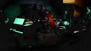 Loj Presents A Charlie Brown Christmas Live Sunday, December 4Th 2022