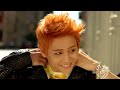 BEAST '아름다운 밤이야' (Official Music Video)