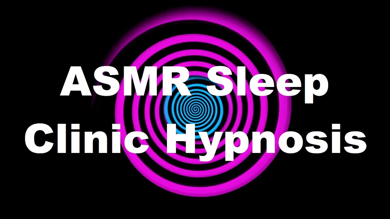 Diaper Brainwash Hypnosis