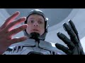 Robocop 2014 images Robocop 2014