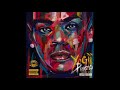 view Picasso Intro (Red Paint)