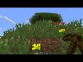 BRAND NEW Minecraft Spheres Survival PVP w/ NoahCraftFTW, Bodil40, PerpetualJordan