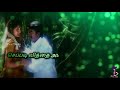 Vaanam Tharaiyil Vandhu (வானம் தரையில்) Whatsapp Status Song || Unnudan Movie