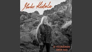 Ei Yksinäinen Unta Saa (Vain Elämää Kausi 15)