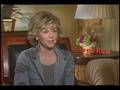 Jane Fonda interview for Georgia Rule