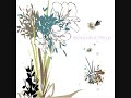 Ayur - I Miss You [Nujabes - Reflection Eternal]