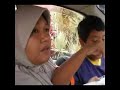 image Tamasya Di Sa At Liburan Sekolah Part 1 By Frans Bella