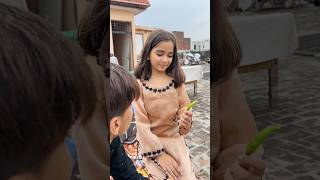 Pagal Ladki