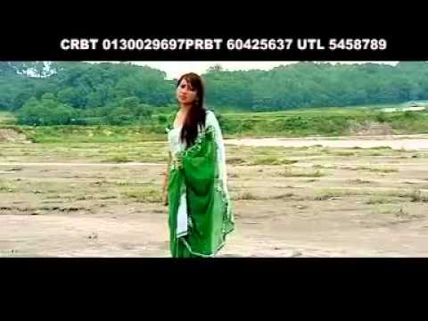 Maya timi hideko bato by Bishnu Majhi and Ramji Khand