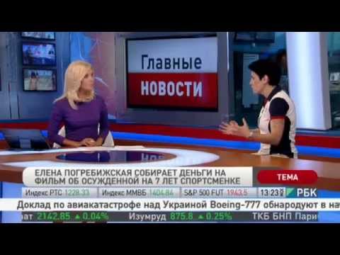 Кто такая катя андреева что случилось Кто такая катя андреева что случилось