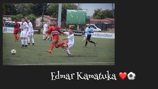 ckPU9gMbqi8 Video Image