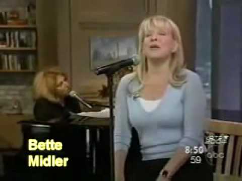 Ranker Video