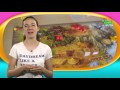 KIDSCLUB - Aflevering 2 KIDSCLUB - Aflevering 2