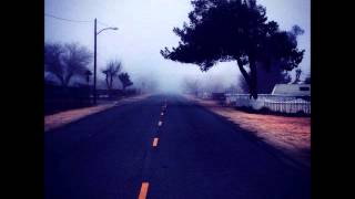 Watch Lancaster Runaway video