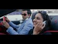 Chinni Chinni Hd Song London Bridge Movie