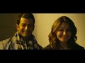 Chinni Chinni Hd Video Song London Bridge Movie