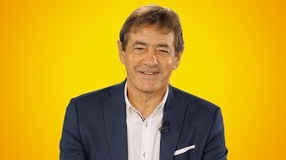Questions Business - Déplacements professionnels - Michel Dieleman