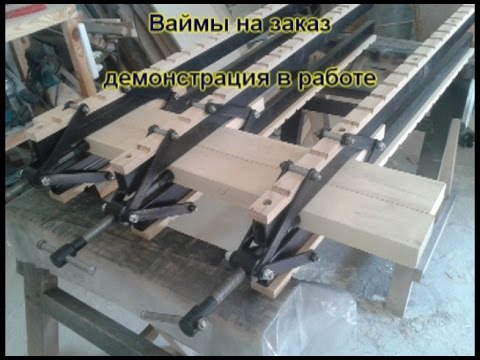 Как сделать промышленный пылесос Как сделать промышленный пылесос
