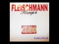Fleischmann - Flüssig