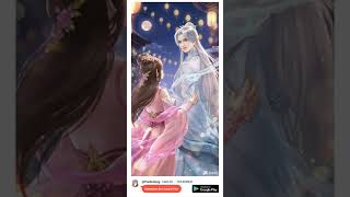 Bigo Live Streaming Anime 351