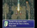 Let's Play Final Fantasy VI Advance [30] Esper Mountains