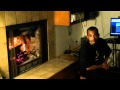 Vanessa Hudgens Say Ok Music Video (Official with Zac Efron) PLEASE SUPPORT MARVIN!!!!!!!!!!!!!!