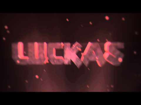 #3 - @Luckas990 - Luckas990