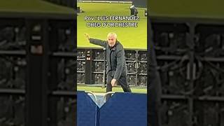 ckT1UEUY8Zs Video Image