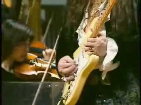 yngwie malmsteen trilogy suite op 5 symphony