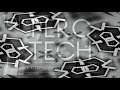 Sample Pack - PercTech