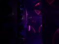 Pacha Goiania - Ibiza Glow - DJ Miss Cady -- 30/04