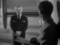 Online Film Here Comes Mr. Jordan (1941) Free Watch