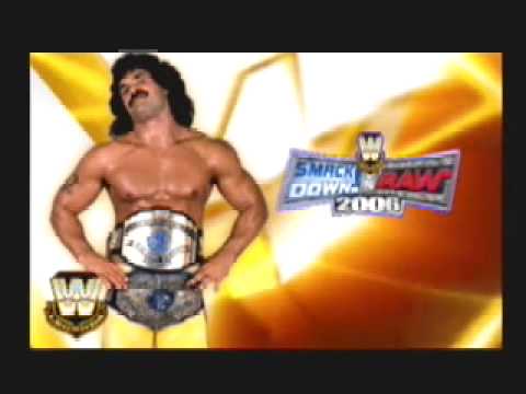 LEGION OF DOOM MUSIC legion of doom music: