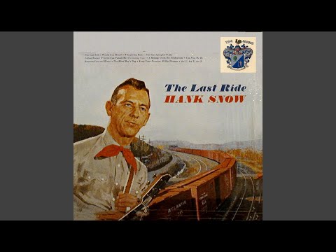 The Blind Boy's Dog Video