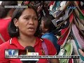 baclaran