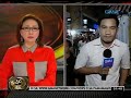 baclaran