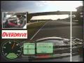 Overdrive Track Test: Mercedes-Benz SL 63 AMG