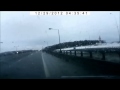 Malaysian Airlines Plane Shot Down Over Ukraine MH17 Boeing 777-200