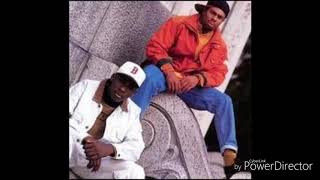 Watch Pete Rock  Cl Smooth Whats Next On The Menu video
