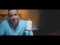 L.L. Junior - Nem igaz, nem igaz (Hivatalos videoklip)