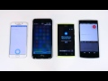 Hound Beta Search Vs Siri Vs Cortana Vs Google Now Hound Beta Search Vs Siri Vs Cortana Vs Google Now