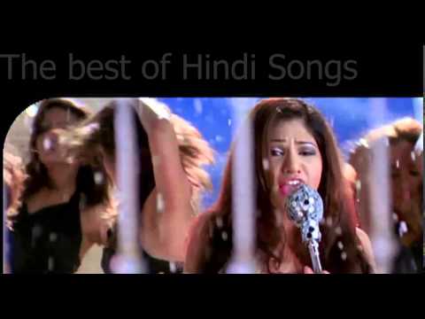 hindi songs 2014 hits new video Classic Himesh Mashup - Kiran...