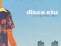Disco Stu - An Englishman in Ibiza