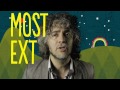 The Flaming Lips Record-Breaking 24-Hour Tour!!