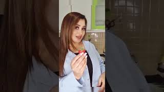 Düşürmesi Agyr Düşen Videone Many Bar Ne Soñy Ba